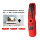 thumbnail image 3 of Caso control remoto para MR21GA Anti-Slip Smart TV Case protección Cubierta económica choque accesorios / MR21GC, 3 of 9