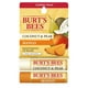 thumbnail image 1 of Bálsamo Labial Burt's Bees Coco y Mango Pack x2, 1 of 7