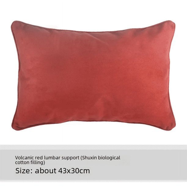 Almohada para el cuello del coche BMW Serie 5, nueva Serie 3, Serie 7, almohada original para la cabeza y la cintura, Mercedes Benz Clase S