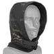 thumbnail image 3 of Máscara de media cara Protección de capucha exterior multiusos para deportes al aire libre Halloween Wdftyju Para Estrenar, 3 of 7