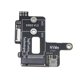 thumbnail image 5 of For 5 PCIe to M.2 NVMe HAT+Radiator SSD MINI Adapter Board for 2242 2230 NVMe SSD Expansion Board, 5 of 5