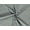 Petrol, variant on Minerva 100% Cotton Poplin Fabric Navy - per yard
