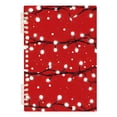 thumbnail image 3 of joogoo Spiral Journal Notebook Lights in Christmas College Ruled Notebooks 8.3" x 5.7" 2 PCs, 3 of 8