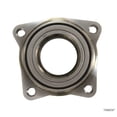 thumbnail image 2 of Timken Wheel Bearing Assembly, 2 of 4