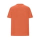 thumbnail image 5 of Tops para hombre, blusas y camisas de manga corta con cuello redondo para hombre, jersey informal con cuello redondo estampado para hombre, pantalones cortos deportivos para fitness, blusa de poliéste, 5 of 5