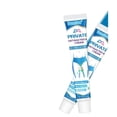 thumbnail image 5 of Ungüento Sumifun para aliviar la picazón 20 g crema para el cuidado de la piel ungüento tópico 1 pieza, 5 of 5