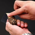 thumbnail image 3 of NONE, 3 of 7