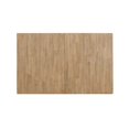 thumbnail image 2 of Liberty Furniture Lindsey Farm Trestle Table, 2 of 12
