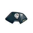 thumbnail image 1 of Golf Club Head Weight Screw with SIM2 SIM2 MAX Driver Head Club Weights Compatible 1PC SIM2 20g, 1 of 6