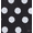 Black, variant on Women's Mini Backpack, Multicolor