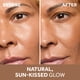 thumbnail image 2 of Cream Bronzer No7 Pro Artist Soft Glow Cream, 37 ml, tamaño mediano, 2 of 6