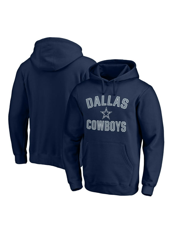 Dallas Cowboys Sweatshirts in Dallas Cowboys Team Shop - Walmart.com
