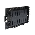 thumbnail image 7 of New Ato/atc Fuse Block sierra Fs40440 14 Gang ATO/ATC Neg Bus Yes 6-1/4" x 3-1/4", 7 of 7