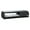 Black, variant on During D-FS-42L Refrigerated Sushi Display Case