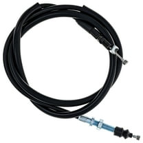 Niche Clutch Cable for Yamaha TTR230 1C6-F6335-00-00 2009 Motorcycle 519-CCB2700L