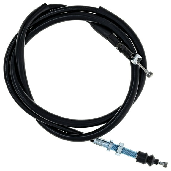 Niche Clutch Cable for Yamaha TTR230 1C6-F6335-00-00 2009 Motorcycle 519-CCB2700L