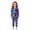 A-Blue, variant on Toddler Boys Girls Halloween Clothes Fall Winter Outfit Sets, Baby Boy Girl 6 12 18 24 Months 2t 3t 4t 5t 6t 7t 8t 2-Pieces Set