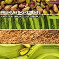 thumbnail image 6 of Gulluoglu Dubai Matcha Filling – Matcha Powder & Crispy Kadayif Cream Filling, (7 oz / 200 g), 6 of 7