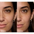 thumbnail image 4 of e.l.f. SKIN Suntouchable Invisi-Stick SPF 50, 18g, 4 of 8