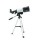 thumbnail image 4 of Telescopio para Nios Telescopio Astronómico Espacial Monocular Profesional con Trípode Portátil para Nios, 4 of 9