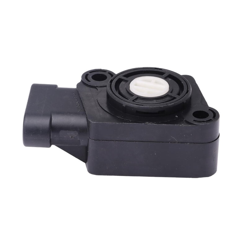 Throttle Position Sensor for International for Mack for Navistar 