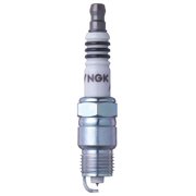gmc value van spark plug