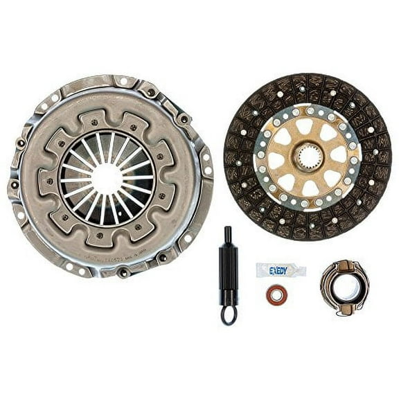 EXEDY KTY17 OEM Replacement Clutch Kit