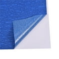 thumbnail image 4 of High Temperature Resistance Crepe Paper Pressure Sensitive Adhesive, 5PCS 3D Printer Sticker Tape, For 3D Printer Hot Bed Plate, 4 of 8