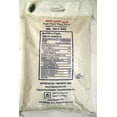 thumbnail image 4 of Golden Panda Milagrosa Riz au Jasmin 8kg, 4 of 5