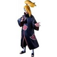 thumbnail image 3 of Naruto Shippuden 4 inch Action Figure | Deidara, 3 of 4