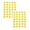 Z-Gold(20 Sheets), variant on Foil Star Stickers Reward 30 Sheets Small Self-Adhesive Shiny Stars Labels for Students Rewards Teachers Supplies Home Office Decoration,gold star stickers small,Small Reward Stickers for Reward Chart