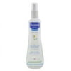 Mustela Hair Styler & Skin Refreshener - With Organically Farmed Chamomile Water 200ml/6.76oz