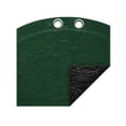 thumbnail image 2 of Extra Heavy-Duty 20-Year Green Winter Cover for Round Above Ground Swimming Pools, 2 of 5