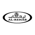 thumbnail image 7 of Al Rehab Choco Musk Perfume - Original, Marshmallow & Pistachio EDP Sprays 50ml (1.65 oz), 7 of 7