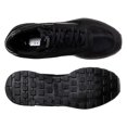 thumbnail image 2 of Tenis Puma Graviton 38073801 Hombre Negro, 2 of 7
