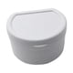 thumbnail image 3 of Estuche para dentaduras Salvador Almacenamiento de dentaduras postizas Almacenamiento de dentaduras postizas, 3 of 10