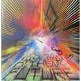 thumbnail image 2 of BASTILLE GIVE ME THE FUTURE (INDIE EXCL. LP), 2 of 2