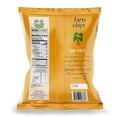 thumbnail image 2 of Heaven & Earth Taro Chips, 5oz 2 Pack, 2 of 4