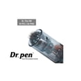thumbnail image 4 of Cartucho para Dermapen Dr. Pen M8, 36 pines, paquete de 10, 4 of 4