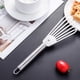 thumbnail image 4 of pstuiky Utensilios de cocina: cuchillo para pizza|pala para pasteles|pala de tres agujeros|pala pequeña|pala para queso|cuchillo de cuero|cuchara para helado|nucleador|abridor de botellas, 4 of 4