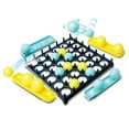 thumbnail image 4 of Juego interactivo para padres e hijos, juego de rebote Juego de rebote para padres e hijos Juego de pelota que rebota de escritorio Diseño revolucionario, 4 of 8