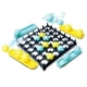 thumbnail image 1 of Juego de pelota que rebota en el escritorio, juego de rebote para padres e hijos, juego interactivo para padres e hijos, juego de rebote creado magistralmente, 1 of 8