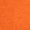 Orange, variant on Pink Shirts for Womens Tunic Tops To Wear with Leggings Long Sleeve Thumb Hole Shirts Crew Neck Curved Womens Streetwear