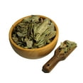 thumbnail image 7 of Boldo Tea Leaves Herbal Infusion Te Value Pack (90g) Herb - Nuestra Salud, 7 of 7