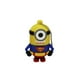thumbnail image 4 of Superhéroe avenger/Superman/Batman/Spider Man pendrive Usb 2.0 8G 16G 32G 64G 128G Original Usb2.0 flash drivdriveck, 4 of 4