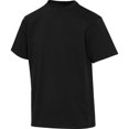 thumbnail image 3 of Elevate  Adult Lucas Organic Oversized T-Shirt, 3 of 4