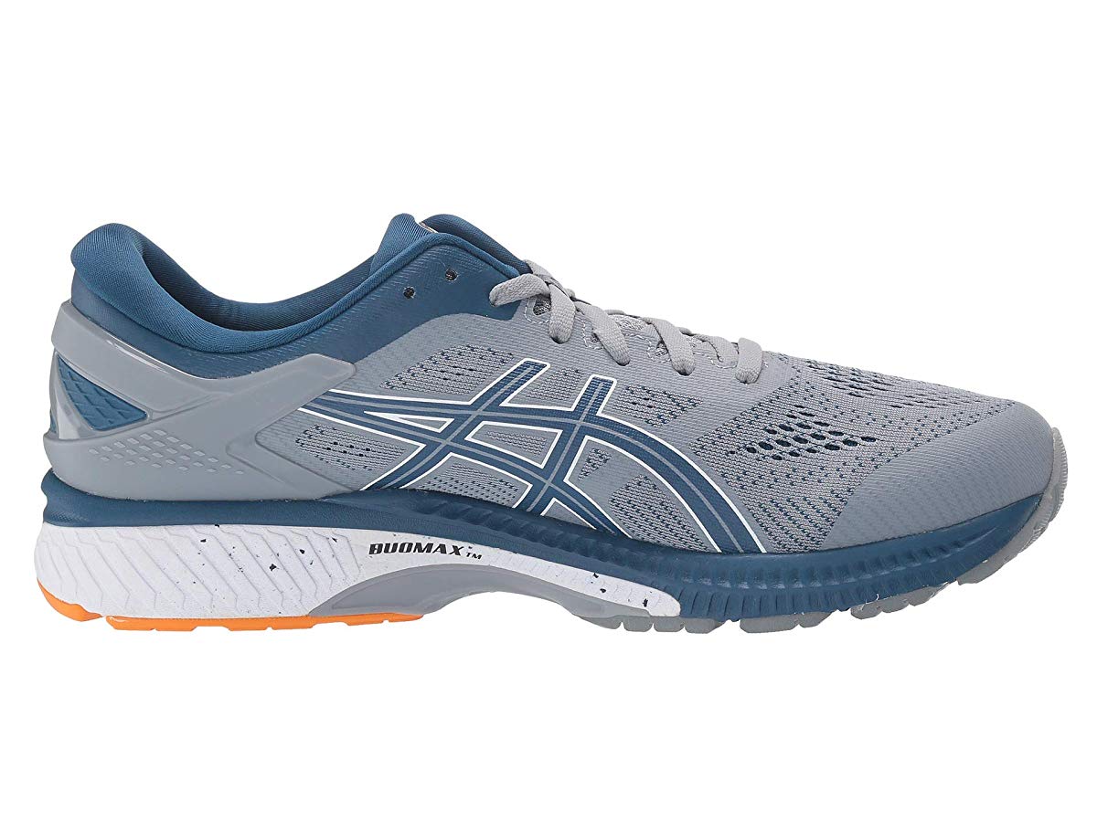 asics metal ride