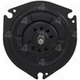 thumbnail image 4 of Four Seasons HVAC Blower Motor P/N:35509 Fits select: 1990-1994 SUBARU LEGACY, 1992-1997 SUBARU SVX, 4 of 5