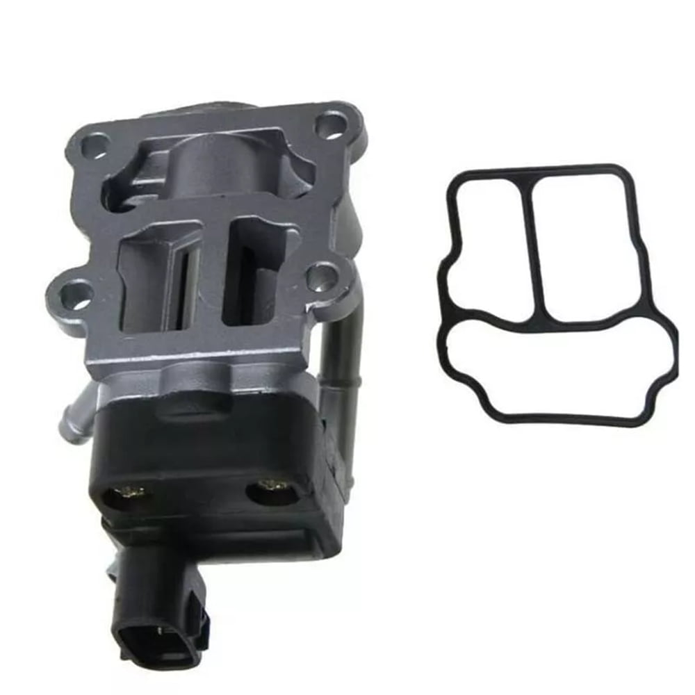 Idle Air Control Valve For Lexus Toyota Camry Solara Sienna Avalon 22270-20020