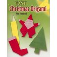 thumbnail image 1 of Easy Noël Origami (Dover Origami Papercraft), 1 of 1